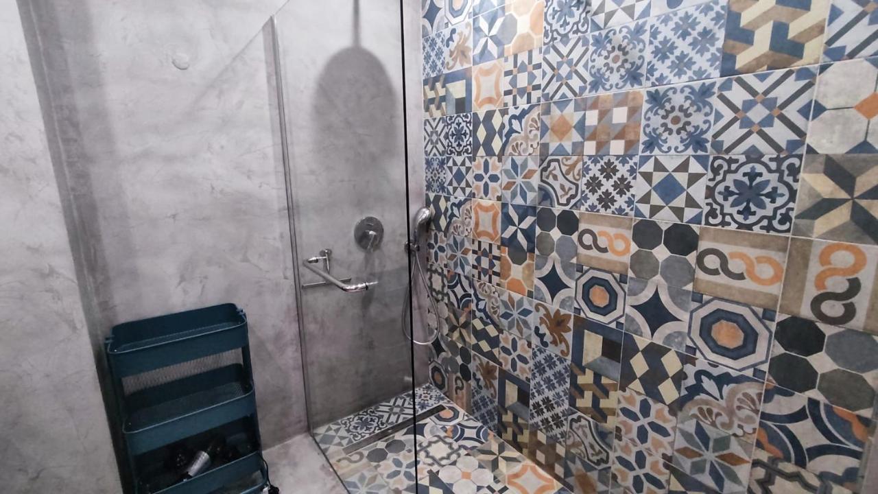 01 Sra Da Rocha Com Piscina E Ac - Casas & Papeis Apartment Armacao de Pera Ngoại thất bức ảnh