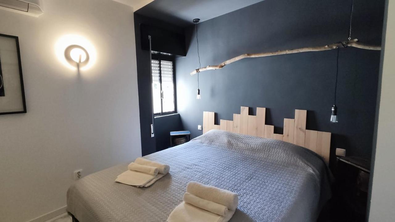01 Sra Da Rocha Com Piscina E Ac - Casas & Papeis Apartment Armacao de Pera Ngoại thất bức ảnh
